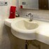omah qu guesthouse yogyakarta