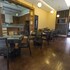 omah qu guesthouse yogyakarta