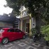 omah qu guesthouse yogyakarta