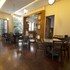 omah qu guesthouse yogyakarta