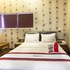 omah qu guesthouse yogyakarta