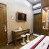 omah qu guesthouse yogyakarta