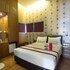 omah qu guesthouse yogyakarta
