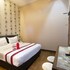 omah qu guesthouse yogyakarta