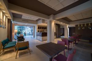 best western plus hotel terre di eolo