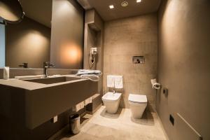 best western plus hotel terre di eolo