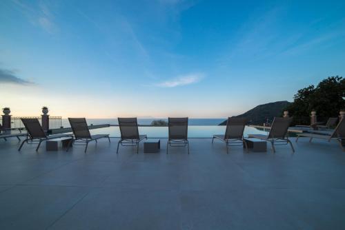 best western plus hotel terre di eolo