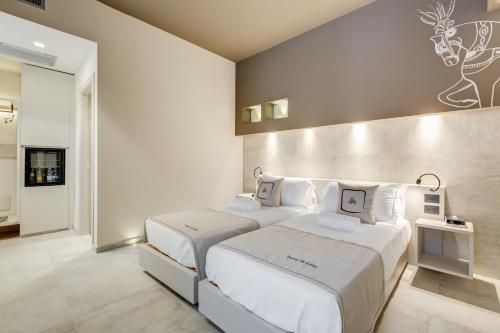 best western plus hotel terre di eolo