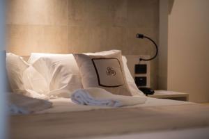 best western plus hotel terre di eolo
