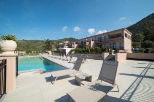 Best Western Plus Hotel Terre Di Eolo,Messina>>Catania,4 star