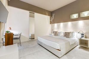best western plus hotel terre di eolo