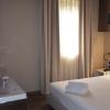 best western plus hotel terre di eolo