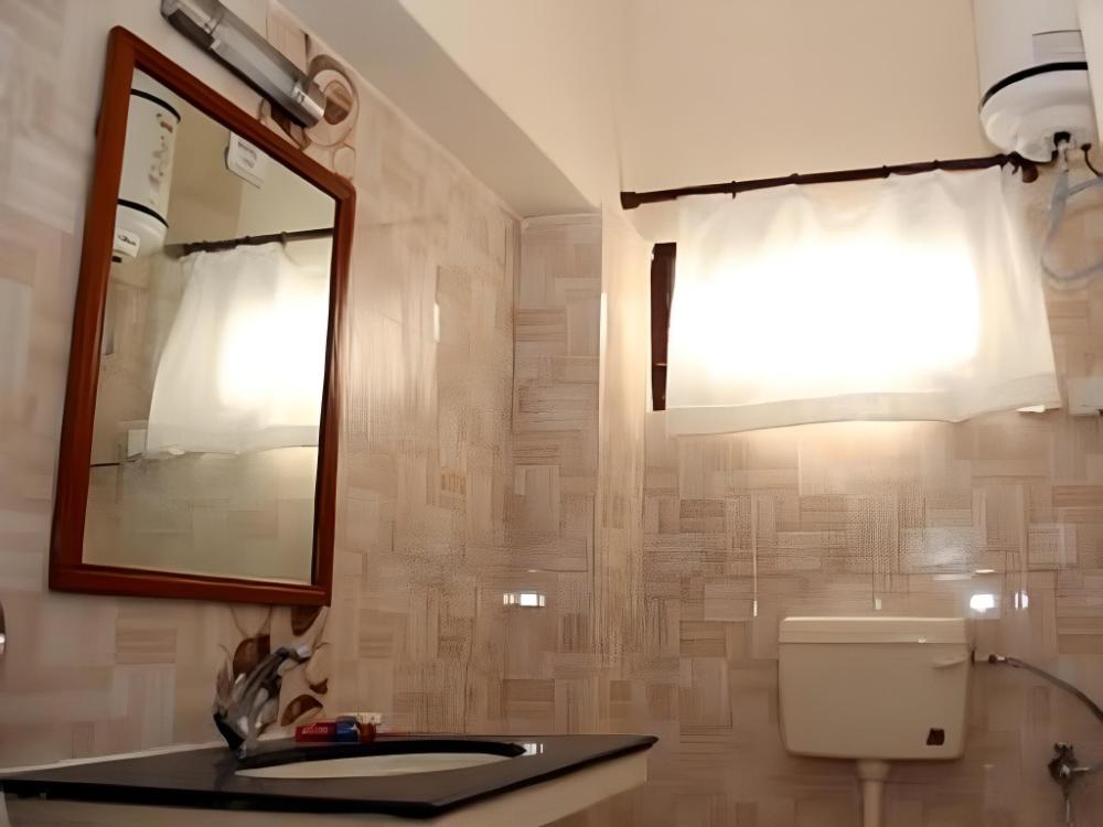 hotel rajshree niwas