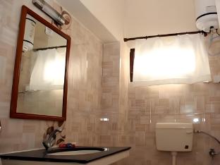 hotel rajshree niwas