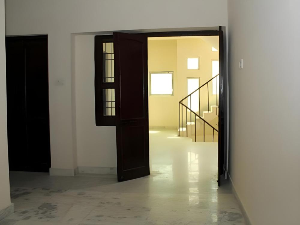 hotel rajshree niwas