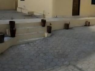 hotel rajshree niwas