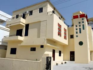 hotel rajshree niwas