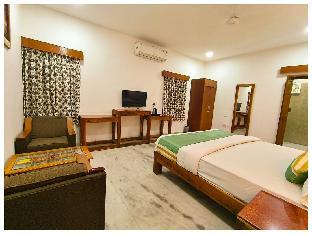 hotel rajshree niwas