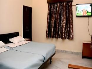 hotel rajshree niwas