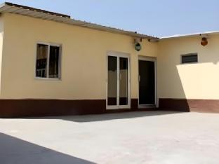 hotel rajshree niwas