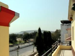 hotel rajshree niwas