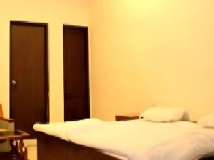 hotel rajshree niwas