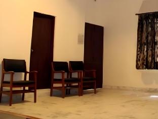 hotel rajshree niwas