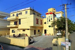 hotel rajshree niwas