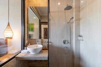 the artini dijiwa ubud