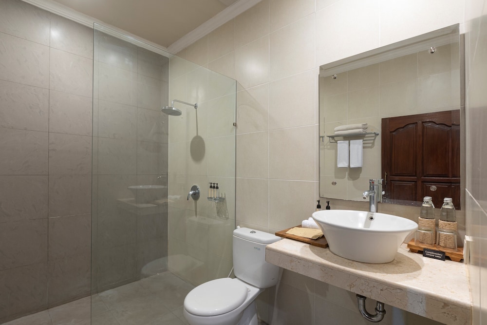 the artini dijiwa ubud