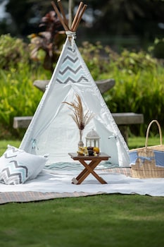 the artini dijiwa ubud