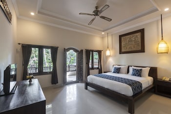 the artini dijiwa ubud