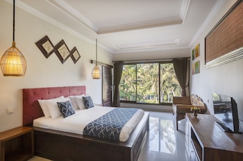 the artini dijiwa ubud