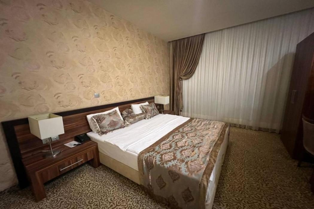 erbil