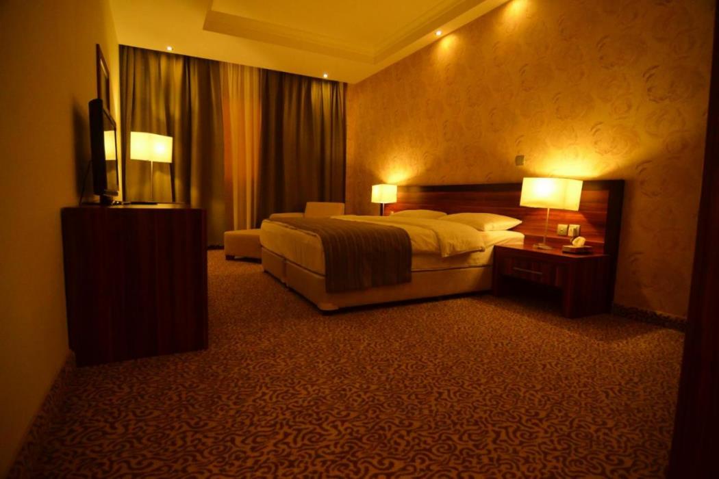erbil