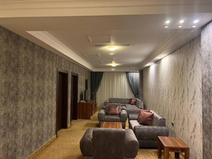 erbil