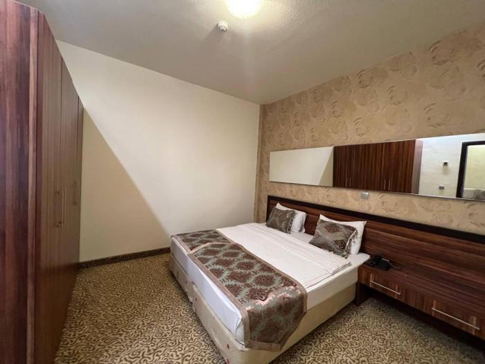 erbil