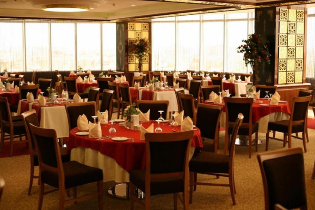 best inn erbil