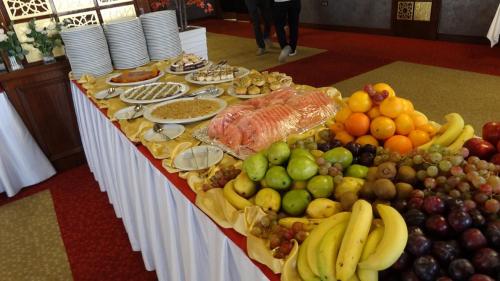 best inn erbil