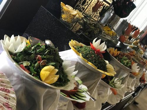 best inn erbil