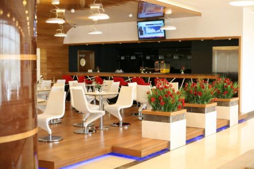 best inn erbil