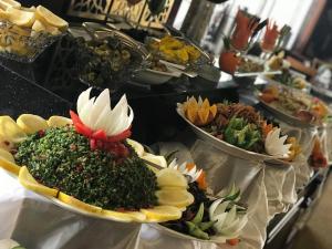 best inn erbil