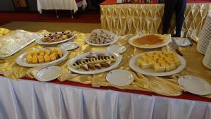 best inn erbil