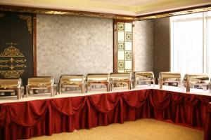 best inn erbil
