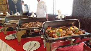 best inn erbil