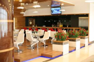 best inn erbil