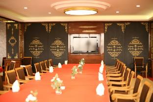 best inn erbil