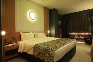 Best Inn Erbil,Erbil,4 star