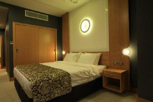 Best Inn Erbil,Erbil,4 star