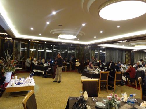 best inn erbil